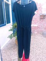Dames Jumpsuits Medium5.00, Kleding | Dames, Jumpsuits, Ophalen, Zo goed als nieuw, Maat 38/40 (M), Zwart