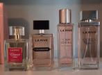 La Rive parfum set - 4 stuks, Ophalen of Verzenden, Nieuw