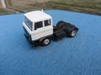 Efsi DAF 3300 Truck, Hobby en Vrije tijd, Modelauto's | Overige schalen, Ophalen of Verzenden, Gebruikt, Bus of Vrachtwagen