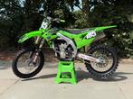 Kawasaki KX 250 2021 - KXF RMZ YZF SXF FC MC CRF 250 350 450, Motoren, 250 cc, Bedrijf, Crossmotor, 1 cilinder