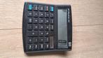 rekenmachine, Ophalen of Verzenden