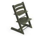 Tripp Trapp stoel, Kinderen en Baby's, Kinderstoelen, Ophalen, Nieuw, Meegroeistoel