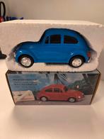 Volkswagen Kever Beetle 1997 Hongkong Aansteker, Ophalen of Verzenden