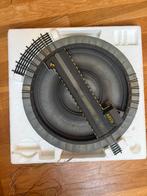 Fleischmann 6052 H0= grote Elektrische Draaischijf, Hobby en Vrije tijd, Gebruikt, Gelijkstroom, Fleischmann, Rails