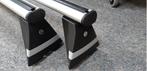Dakdragers voor Opel Astra H hatchback met fixpoint, Auto diversen, Dakdragers, Ophalen of Verzenden, Gebruikt