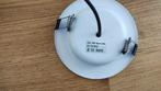 9x LED spots 15w 12VDC, Kunststof, Nieuw, Ophalen of Verzenden, Led