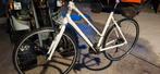 Mooie GIANT fiets, Fietsen en Brommers, Ophalen of Verzenden, Nieuw, 28 inch, Giant