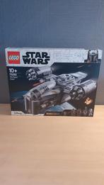 Lego Star Wars the Razor Crest SEALED 75292, Kinderen en Baby's, Speelgoed | Duplo en Lego, Nieuw, Ophalen of Verzenden