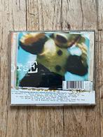 Sparklehorse - It's a Wonderful Life CD, Ophalen of Verzenden, Zo goed als nieuw