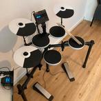 Roland TD-02K, Muziek en Instrumenten, Ophalen, Zo goed als nieuw, Roland