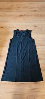 Street One Jurk Maat 40, Maat 38/40 (M), Verzenden, Zwart, Street One