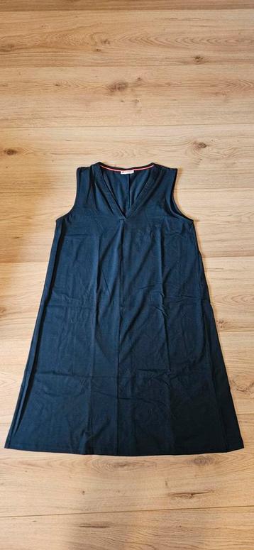 Street One Jurk Maat 40 beschikbaar voor biedingen