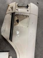 Range Rover Classic '87 Rechter Achterscherm 4drs, Auto-onderdelen, Ophalen, Spatbord, Achter, Gebruikt