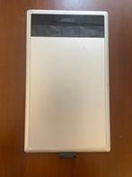 Wacom Bamboo CTH-670, Computers en Software, Tekentablets, Ophalen of Verzenden, Gebruikt, Bedraad, Wacom