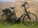 Fietshokje Hoofddorp: Gazelle Paris C7+ elektrische fiets, Fietsen en Brommers, Fietsen | Dames | Damesfietsen, Versnellingen