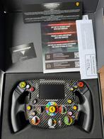 Thrustmaster Ferrari SF1000 Add-On Stuur, Ophalen, Zo goed als nieuw