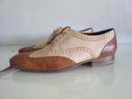 Sacha Schoenen: Heren Sacha schoenen 45, Nieuw, Bruin, Nieuw, Ophalen of Verzenden, Sacha