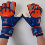 Nieuwe keepershandschoenen maat 6 t/m 9 - Super Deal!, Ophalen of Verzenden, Nieuw, Handschoenen