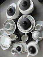 Mooi servies ….ruilen  voor, Huis en Inrichting, Keuken | Servies, Ophalen, Overige stijlen