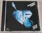 Mothers Fines - Another Mother Further, Verzenden, Zo goed als nieuw