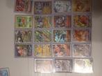 Ultra Rare Pokémon kaarten ( alleen ruilen), Hobby en Vrije tijd, Verzamelkaartspellen | Pokémon, Ophalen of Verzenden, Zo goed als nieuw