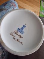 Vaas, Antiek en Kunst, Antiek | Schalen, Ophalen of Verzenden