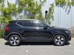 Volvo XC40 Recharge T4 Core Bright | Keyless | Extra getint, Auto's, Volvo, 12 maanden, Stof, 1800 kg, Euro 6
