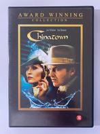 Chinatown, 1974 / DVD / Award Winning Coll. / Roman Polanski, Vanaf 16 jaar, Ophalen of Verzenden, Zo goed als nieuw, Detective en Krimi