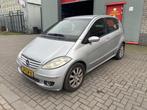 Mercedes-Benz A-klasse 170 Classic, 15 km/l, Gebruikt, 4 cilinders, 400 kg