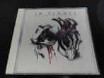 CD In Flames - Come Clarity, Verzenden, Zo goed als nieuw