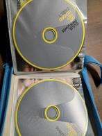 Guus Meeuwis -een Boxset, Ophalen of Verzenden, Gebruikt, Levenslied of Smartlap, Boxset