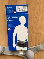 Thuasne Ortel liesbreuk band, Diversen, Braces, Ophalen of Verzenden, Gebruikt
