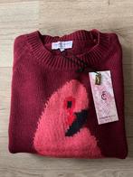 Trui Fabienne Chapot, Kleding | Dames, Truien en Vesten, Nieuw, Ophalen of Verzenden, Fabienne Chapot, Maat 36 (S)