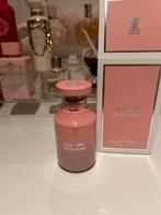 Arabian Oud Parfum - Vanilla Rose, Sieraden, Tassen en Uiterlijk, Uiterlijk | Parfum, Ophalen of Verzenden, Nieuw