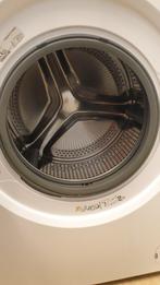 wasmachine - Beko - 7kg - A+++, Witgoed en Apparatuur, Wasmachines, Ophalen, Minder dan 85 cm, Info@beko-groothandel.nl, Turkije