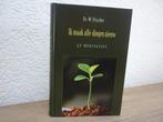 Ds. W. Visscher - Ik maak alle dingen nieuw - 52 meditaties, Boeken, Ophalen of Verzenden, Nieuw, Christendom | Protestants