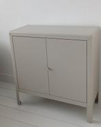 Kolbjörn Kastje _ Beige Elephant,, Ophalen, Zo goed als nieuw