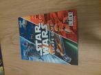 Star Wars Escape Bordspel, Hobby en Vrije tijd, Gezelschapsspellen | Kaartspellen, Ophalen, Gebruikt