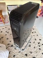 Mill Gentle Air WiFi olieradiator OIL2000WIFI3, 30 tot 80 cm, Radiator, Minder dan 60 cm, Ophalen of Verzenden