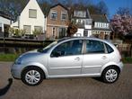 Citroen C3 1.4i Ligne Prestige 147.000km Clima Zuinig 5-deur, Voorwielaandrijving, Metallic lak, 989 kg, Bedrijf