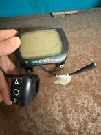 Novation Fiets Display + Bediening, Fietsen en Brommers, Ophalen of Verzenden, Gebruikt, Algemeen, Overige typen