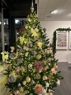 Kerstboom inclusief decoratie!!! En nog heel veel meer!, Diversen, Ophalen, Zo goed als nieuw