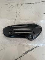 Vespa Sprint Hitteschild, Motoren, Tuning en Styling, Ophalen