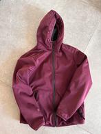 Denham jas maat S, Ophalen of Verzenden, Zo goed als nieuw, Maat 52/54 (L), Blauw