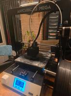 Anycubic i3 mega 3d printer., Computers en Software, 3D Printers, Ophalen