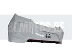 Bumper Mitsubishi Space Star Spacestar II 2gi faceLift 19- 6, Auto-onderdelen, Carrosserie en Plaatwerk, Gebruikt, 6 maanden garantie