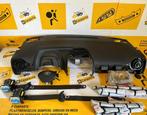 Airbag set Toyota Aygo 2014-2022 Compleet Dashboard, Ophalen of Verzenden, Gebruikt, Toyota