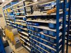 Ford Dealer GESTOPT ! nu  Compleet magazijn alles moet weg, Ophalen of Verzenden, Nieuw, Ford