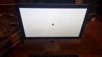 Apple iMac 21.5 inch (2011), Gebruikt, 2 tot 3 Ghz, IMac, Ophalen of Verzenden