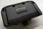 TOMTOM RIDER V4 ACTIVE MOUNT 4GD0.001.01 7 PINS - X3, Motoren, Accessoires | Navigatiesystemen, Zo goed als nieuw